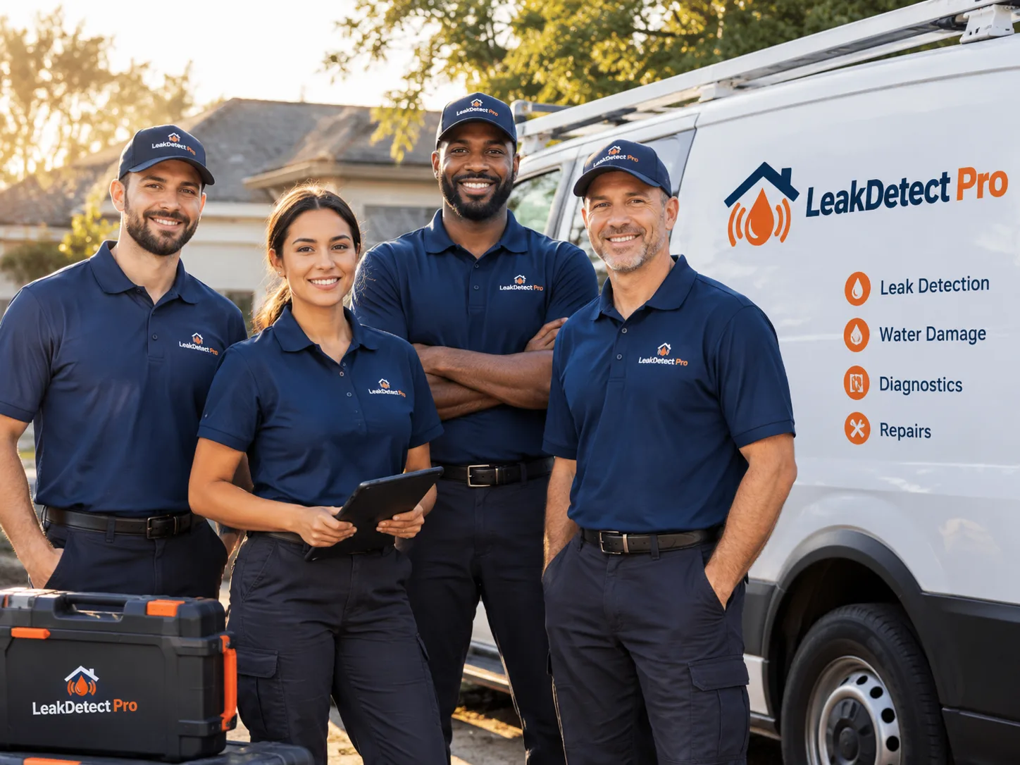 Roof Repair company in Keystone, NE